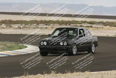 media/May-03-2025-BMW Club of San Diego (Sat) [[6afb605f82]]/C Group/Turn 3/
